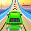 GT Car Stunt Games - Car Games icon