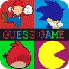 Icono de GuessGame