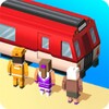 ไอคอน Subway Tycoon