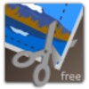 clippic free icon