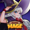 Grow Mage icon