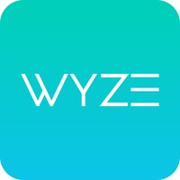 Free Download app Wyze v2.28.0.102 for Android