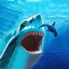 Икона The Shark
