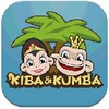 Icona di Kiba And Kumba Games