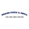 Grand Pizza & Grill Ely icon