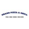 Икона Grand Pizza & Grill Ely