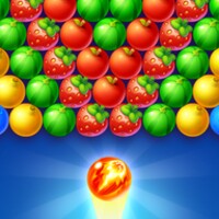 Bubble Shooter لـ Android - قم بتنزيل تطبيق Apk من Uptodown