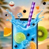 Ikon DIY Bubble Tea Simulator