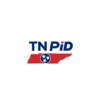 Icono de TN Proctor ID