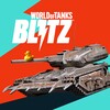 Icono de WoT Blitz Reforged Update