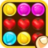 Candy Tap icon