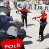 Turkish Police Jobs icon