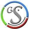 Serial Cloner icon