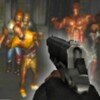 Zombie Hunter: Kill Shot (Residence Of Evil) icon