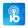 Handbid icon