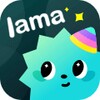 Lama—Voice Chat Rooms&Ludo icon