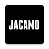 Jacamo - Men's Fashion icon