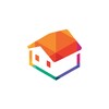 Smarter Home icon