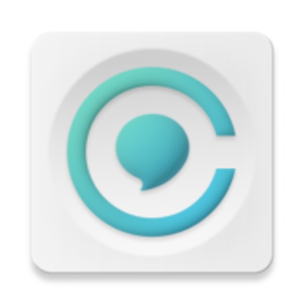 마인드카페 for Android - Download the APK from Uptodown