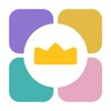 Icono de Queens Master