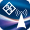 Aviation RF Link icon