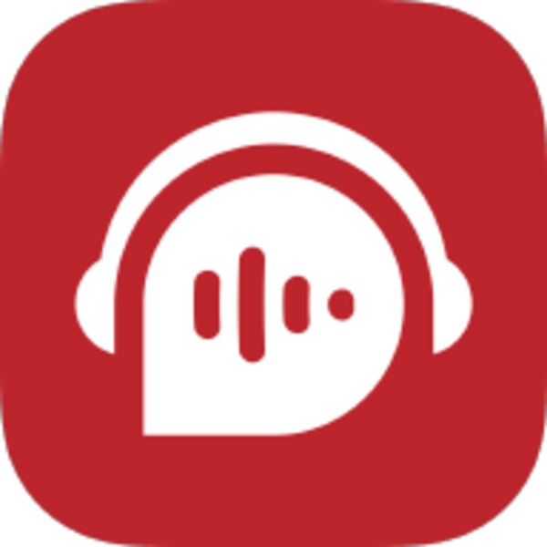Japanese (Android) Android app icon