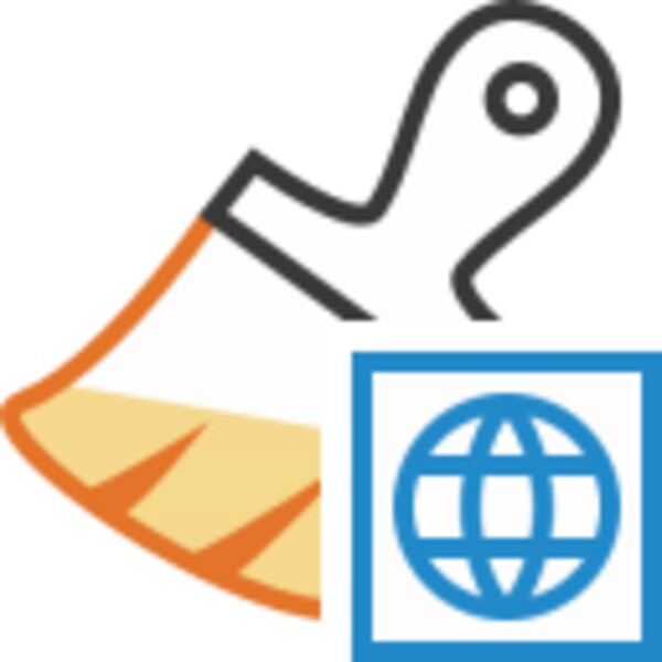 Rons HTML Cleaner for Windows - Download it from Uptodown for free