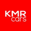 KMR Cars icon