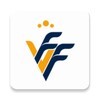FFCV icon