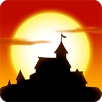 Hazmob FPS