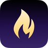 LitUp icon
