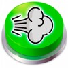Fart Sound Button icon