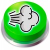 Fart Sound Button 图标