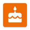 Birthdays Notifier icon