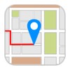 Mobile Tracker icon