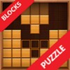 TetrisBlocks icon