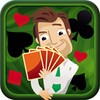 أيقونة Durak