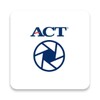 ACTPhoto icon