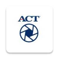 ACTPhoto