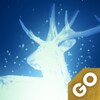 Patronus Go - Harry Potter Quiz icon