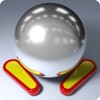 Pinball Master icon