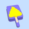 Ice Cream Idle icon