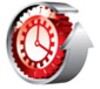 Comodo Time Machine icon