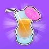 Drink Mixer 3D icon