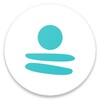 Simple Habit icon