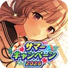 Icono de THE IDOLMASTER: Shiny Colors