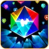 Icono de Gem Collapse 2