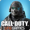 Call Of Duty: Mobile VN icon