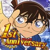Detective Conan Runner: Race to the Truth icon