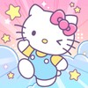 Icono de Hello Kitty My Dream Store